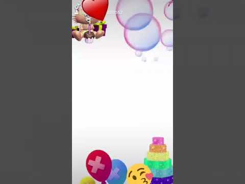 Horia Haris❤️🎀 Happy Birthday3