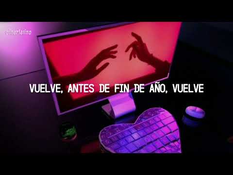 Lukinhas, Pabllo Vittar - Volta Pra Ficar || Letra en Español