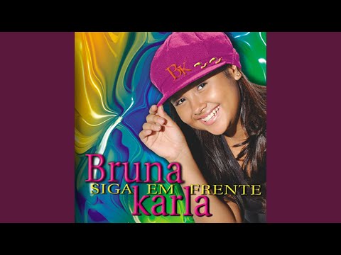 Outra Vez