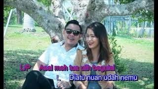 Download lagu Bejanji Enda Beserara - Rickie Andrewson & Jacklyn ( Koleksi Lagu Lama ) ( Vcd version ) mp3
