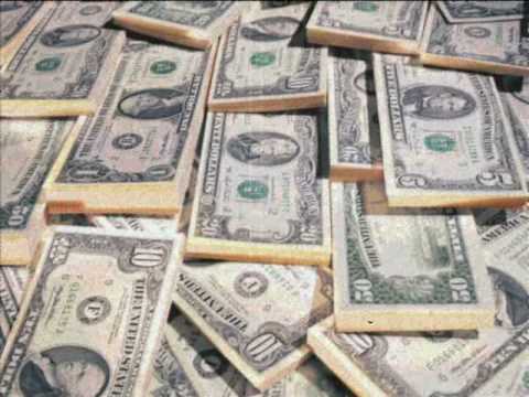 Why-D & Rocc Spotz - No Funds (demo)