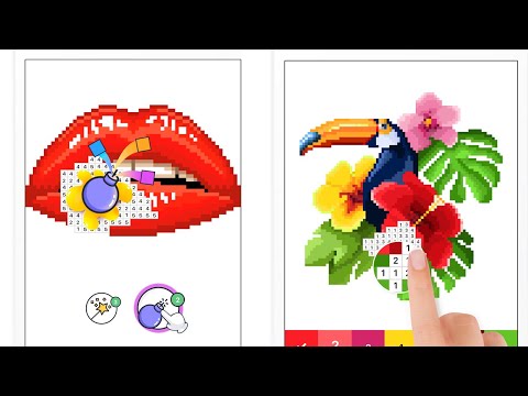 Video cover