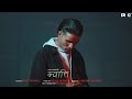 Shree Gorkhali =क्वात्ति | Prod.12:50| | Doteli Rap (Official Music Video)|2023