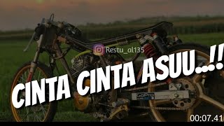 Download lagu ⭕Story wa jowo kekinian || Terbaru 2019||status wa kata kata bijak jowo mp3