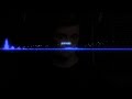 1 Hour Of Animals Martin Garrix