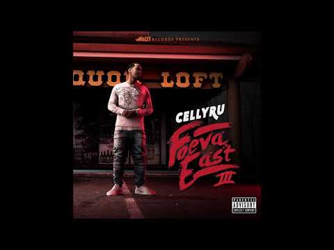 07 celly ru feat lex aura mozzy trae tha truth and money man straight to the money