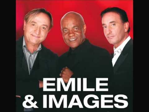 Emile et image medley