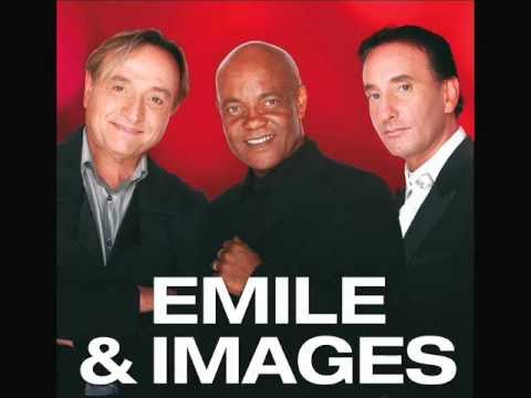 download lagu mp3 mp4 Medley Emile Et Image, download lagu Medley Emile Et Image gratis, unduh video klip Download Medley Emile Et Image Mp3 dan Mp4 Free All Gratis