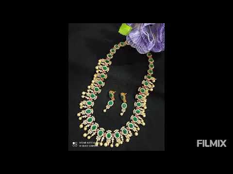 #Offers #mixed  jewellery collections