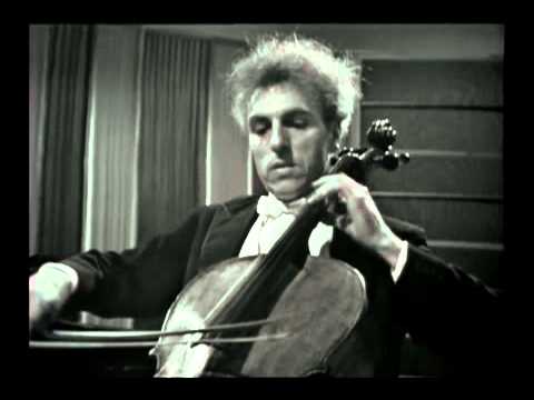 Paul Tortelier plays Bach.mp4