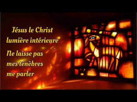 Jesus le Christ, Paroles et versets