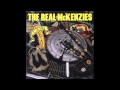 The Real McKenzies - 13 - Auld Lang Syne