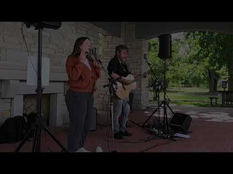 Promotional video thumbnail 3 for Ramblin' Pilgrim