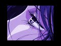 CHILL PHONK MIX 30 MIN OF JAZZ PHONK BEATS