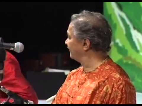 Shivkumar Sharma and Hariprasad Chaurasia   The Valley Recalls