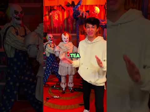 Brent Rivera Spotted Leaving a Hospital and Fans are Seriously Worried | #shorts #youtubeshorts #fyp