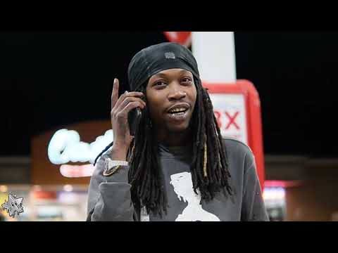 NWM Cee Murdaa - Boo New 2 (Official Video) | Shot by @jayprodstl