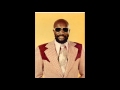 Isaac Hayes - I want to make love to you so bad