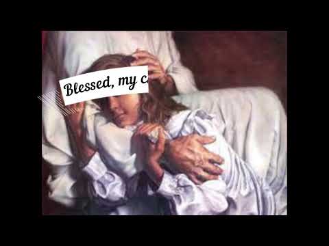 Rest (feat. Terrian & Gabe Real)-tobyMac [Lyrics]