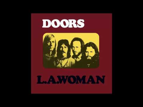 download lagu mp3 mp4 The Wasp Lyrics, download lagu The Wasp Lyrics gratis, unduh video klip The Wasp Lyrics