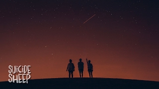 Lights &amp; Motion - Silver Lining