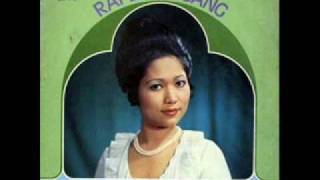 Download lagu Rafeah Buang - Godaan Rindu mp3