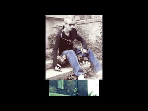 Schizoidalny - To koniec? (Prod. Dansonn) 💔 Love Story