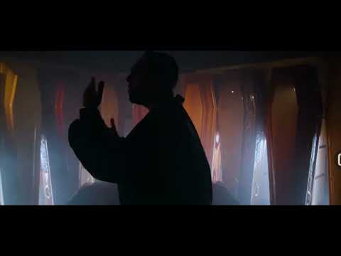 KAZAN X PA SPORTS X  ALPA GUN - Liebe Tut Weh