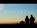 Montréal June 2017