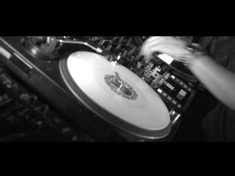 DJ SHOTA - Abema TV FRESH!「FreewayLiveTV」