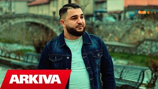 Islani - Vetes Nuk Ja Fali music video