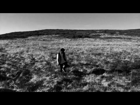 ALWYSPHIL ft JAE - Cain and Abel [OFFICIAL MUSIC VIDEO]