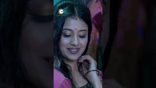 Download lagu #Jodha Akbar #Shorts #Zeetv #Entertainment #Romance #drama mp3 Download lagu #Jodha Akbar #Shorts #Zeetv #Entertainment #Romance #drama mp3