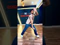 GURU RANDHAWA AZUL M V Azul Gururandhawa Mv