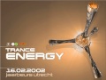 Cosmic Gate - Live at Trance Energy Full Set (2 ...