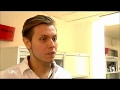 ATV Life Bericht vom 9.7.2012