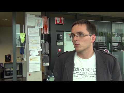 NK 2012 - Interview Sipke Ernst - ronde 3