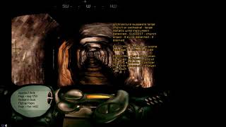 Archived Stream - Azrael's Tear Set 4