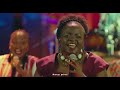 MUNGU PEKEE (Official Video) - Pastor Lizz (Elizabeth Akinyi Odongo) SMS 