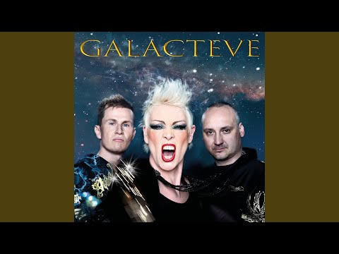 Junk (2023 Remastered)