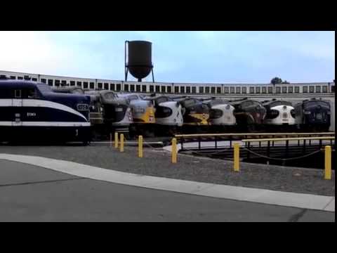 E & F UNITS HORN SHOW  2014