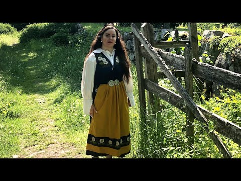 Frågor till far - LOUISE