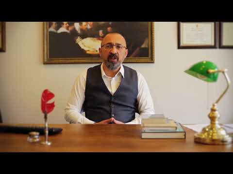 Obezite Nedir? Morbid Obez Nedir? Obezite Nasıl Sınıflandırılır?