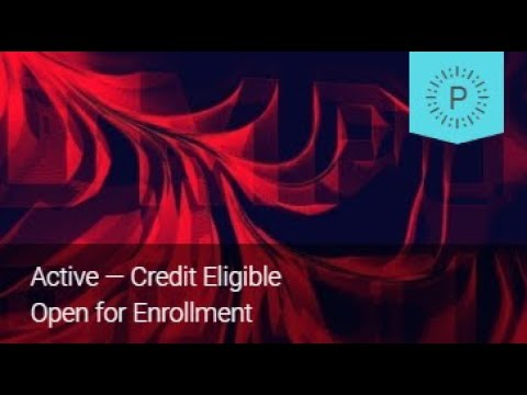 Generative Art and Computational Creativity