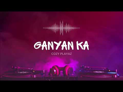 GANYAN KA (VIDEO) keid rade, YO CHAZ, Sueno Oddz, joms, eljuice  prod. kyduh