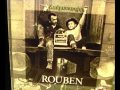 Rouben Hakhverdian - Hin enker 