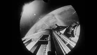 Cooking with Caustic ~ A Trip to the Moon [feat. Ev Jones]