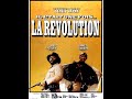 Film Il était une fois la révolution Film Western en français