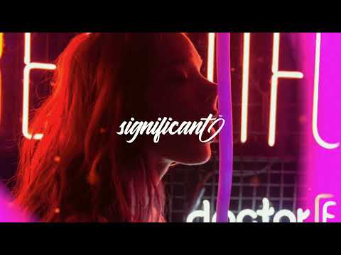 Wiwek - Chemistry ft. Rachel West (Cesqeaux Remix) | Significant™