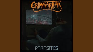 Parasites